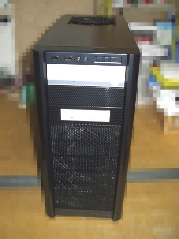 ファイル 811-3.jpg