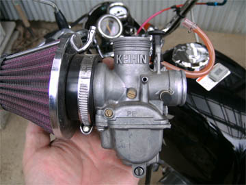 ファイル 875-3.jpg