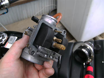 ファイル 875-4.jpg