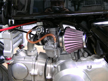 ファイル 875-5.jpg