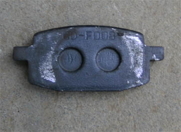 ファイル 887-3.jpg