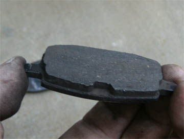 ファイル 887-5.jpg