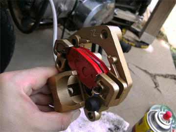 ファイル 890-4.jpg