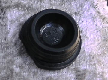 ファイル 908-4.jpg