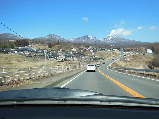 20170311_2.jpg 20170311_2.jpg