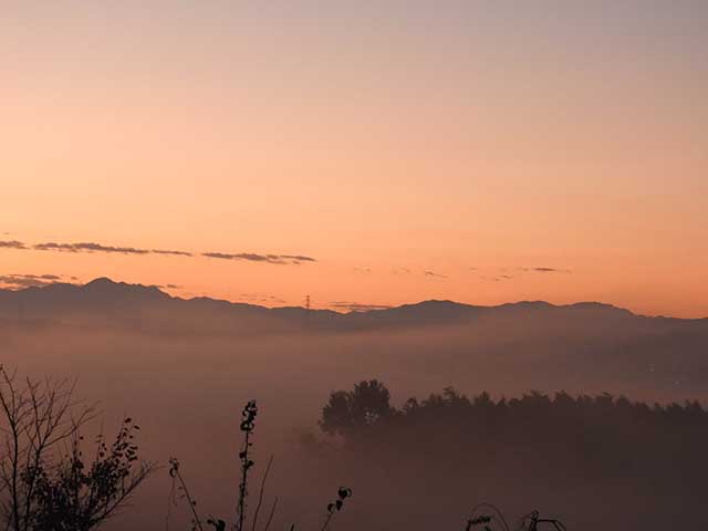 20171107_2.jpg 20171107_2.jpg