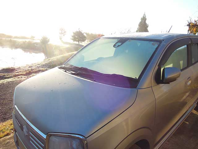 20171107_5.jpg 20171107_5.jpg