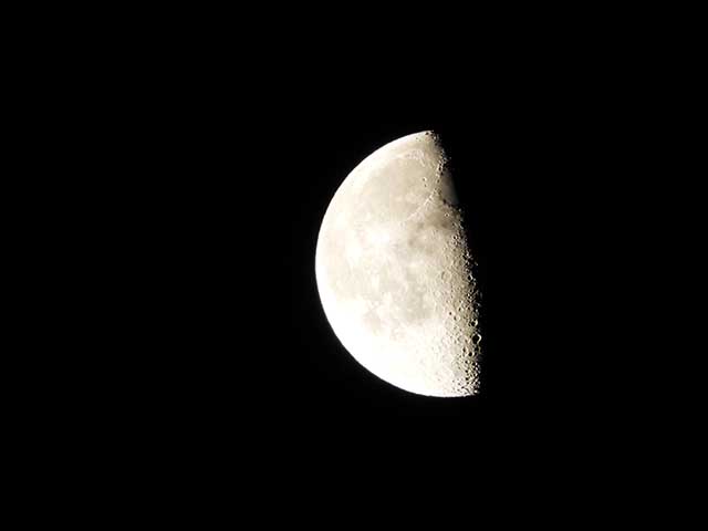 20180207_2.jpg 20180207_2.jpg