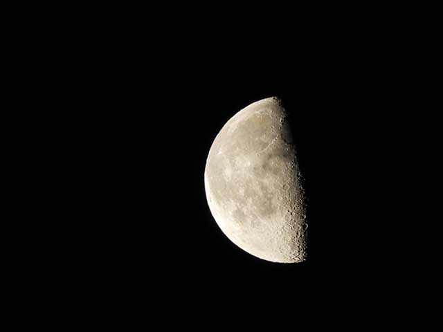 20180207_3.jpg 20180207_3.jpg