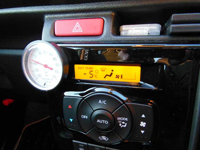 20180207_4.jpg 20180207_4.jpg