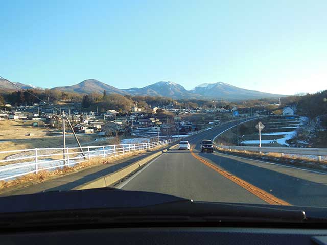 20180207_5.jpg 20180207_5.jpg