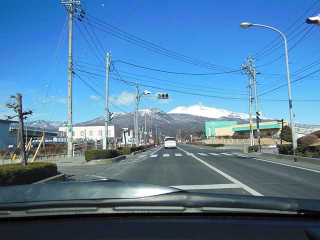 20180207_7.jpg 20180207_7.jpg