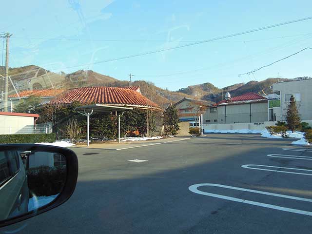 20180207_9.jpg 20180207_9.jpg