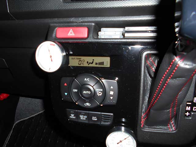 20181220_7.jpg 20181220_7.jpg