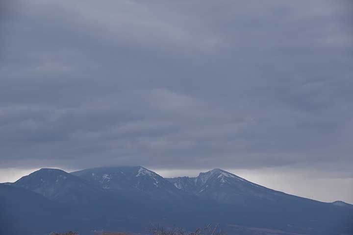 20190306_10.jpg 20190306_10.jpg