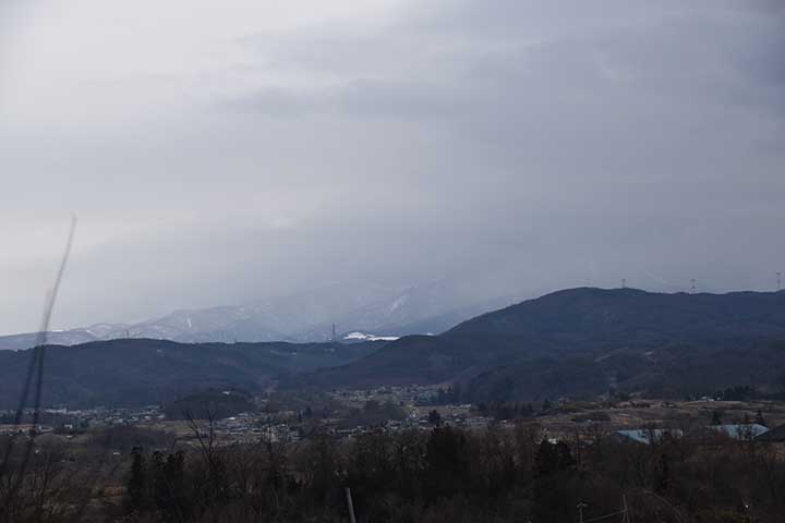 20190306_11.jpg 20190306_11.jpg