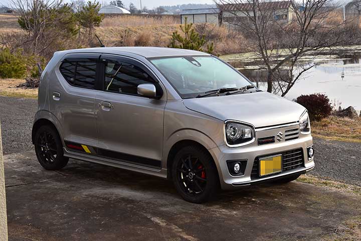20190306_3.jpg 20190306_3.jpg