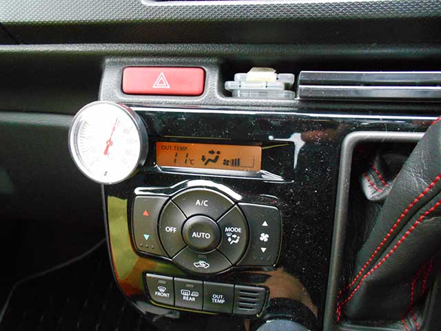 20190306_5.jpg 20190306_5.jpg