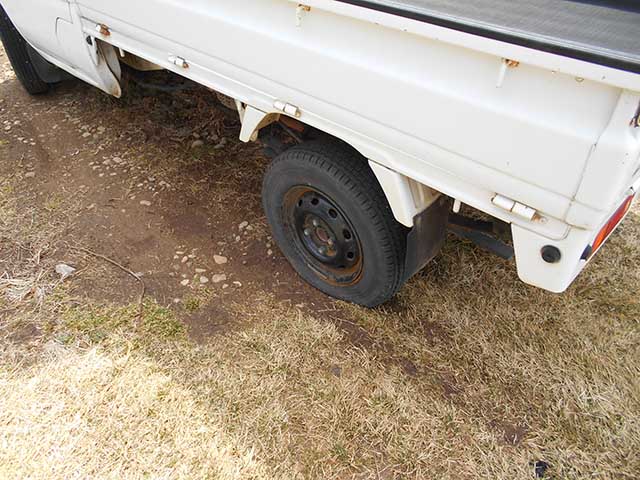 20190306_7.jpg 20190306_7.jpg