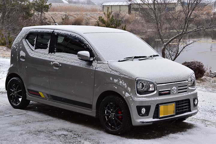 20190314_3.jpg 20190314_3.jpg