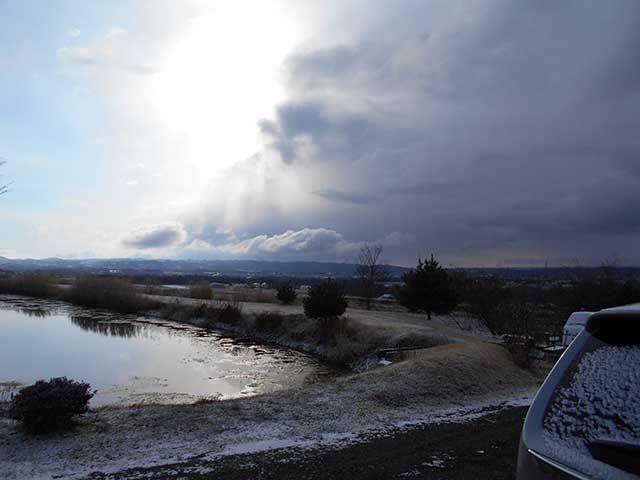 20190314_5.jpg 20190314_5.jpg