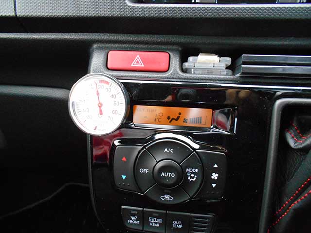 20190314_6.jpg 20190314_6.jpg