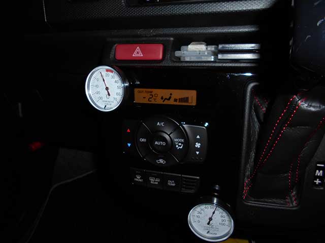 20190314_7.jpg 20190314_7.jpg