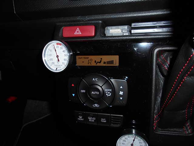 20190402_10.jpg 20190402_10.jpg