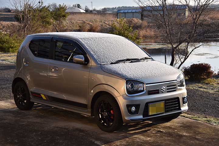 20190402_3.jpg 20190402_3.jpg