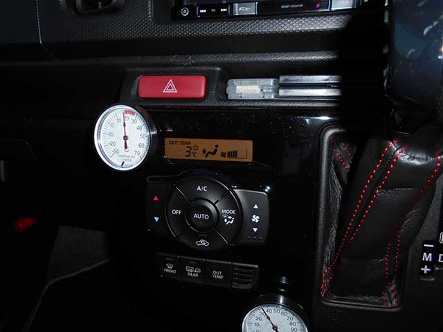 20190403_7.jpg 20190403_7.jpg