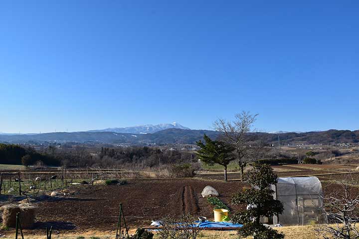 アルト給油＆アルトタイヤ交換＆CBRカウル外し