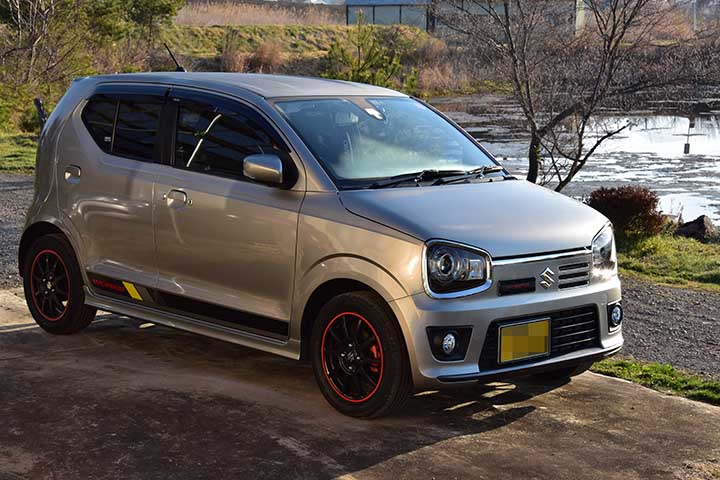 20190418_2.jpg 20190418_2.jpg