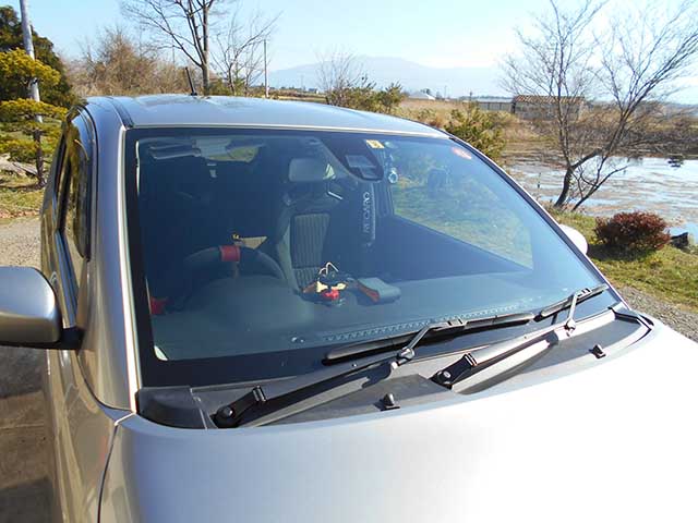 20190418_3.jpg 20190418_3.jpg