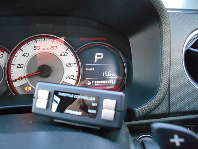 20190418_6.jpg 20190418_6.jpg