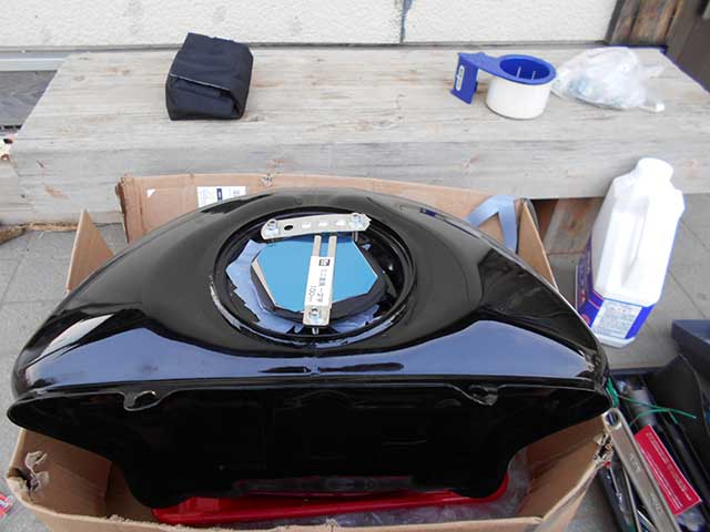 20190418_8.jpg 20190418_8.jpg