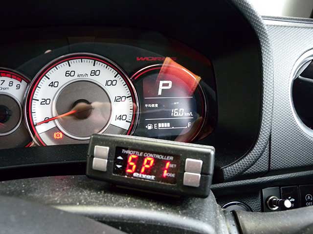 20200314_5.jpg 20200314_5.jpg