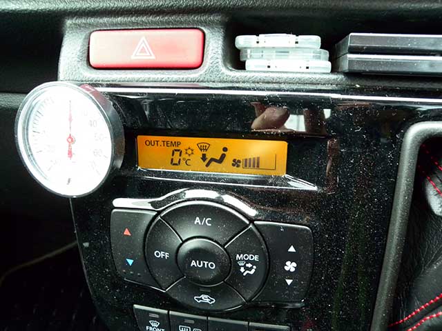 20200314_8.jpg 20200314_8.jpg
