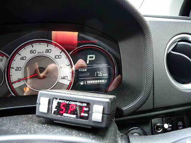 20200314_9.jpg 20200314_9.jpg