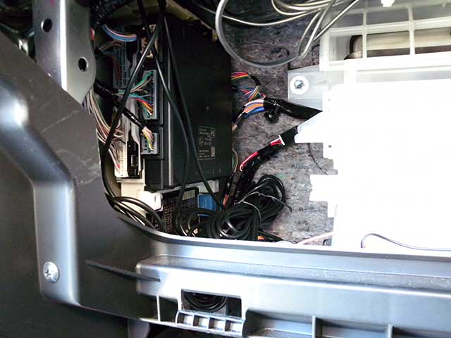 20200319_13.jpg 20200319_13.jpg