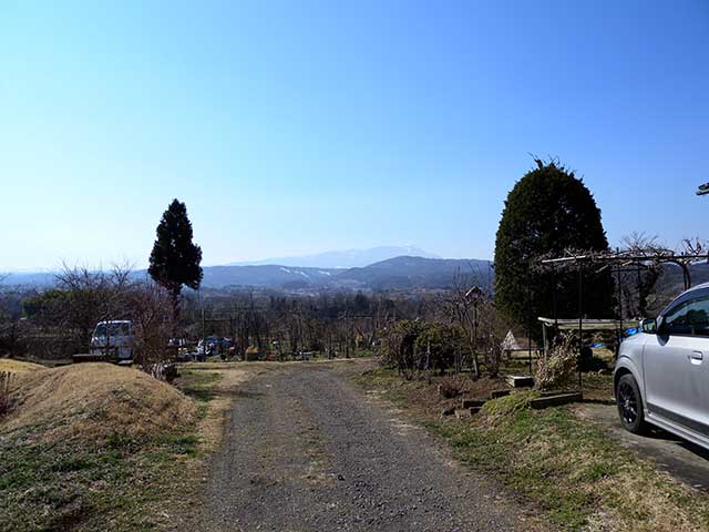 20200319_4.jpg 20200319_4.jpg