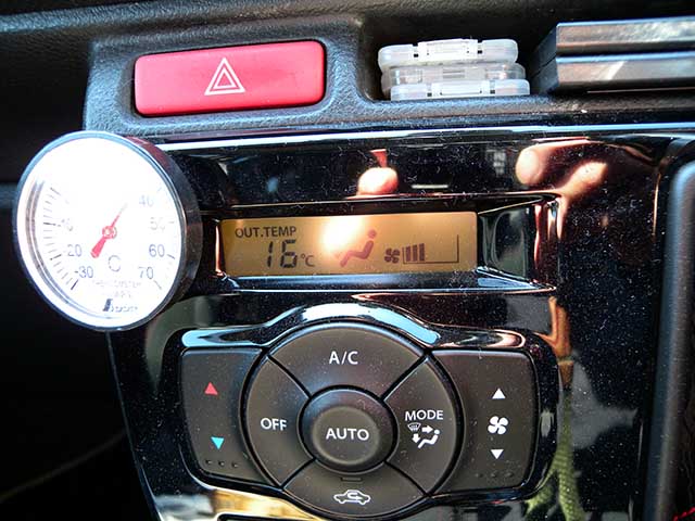 20200319_5.jpg 20200319_5.jpg