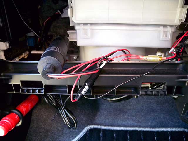 20200319_8.jpg 20200319_8.jpg