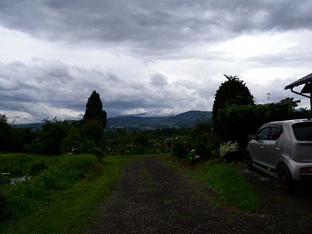 20200709_3.jpg 20200709_3.jpg