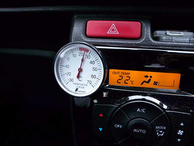 20200709_4.jpg 20200709_4.jpg