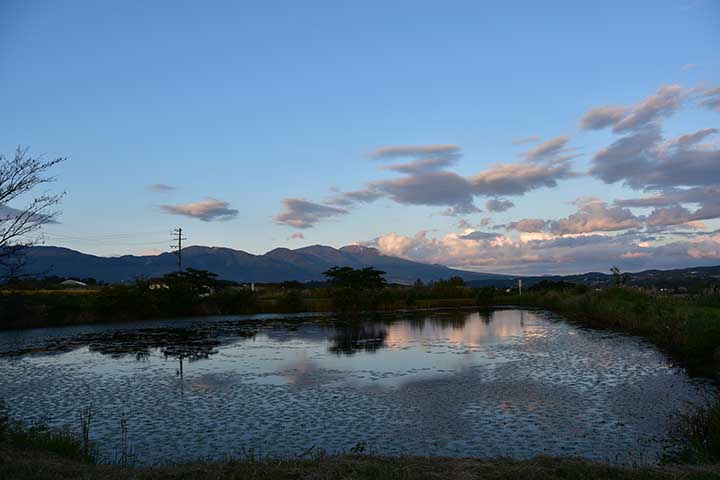 20201001_5.jpg 20201001_5.jpg