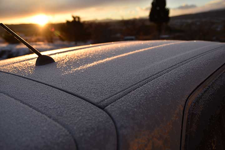 20201216_3.jpg 20201216_3.jpg