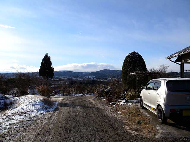 20201216_5.jpg 20201216_5.jpg