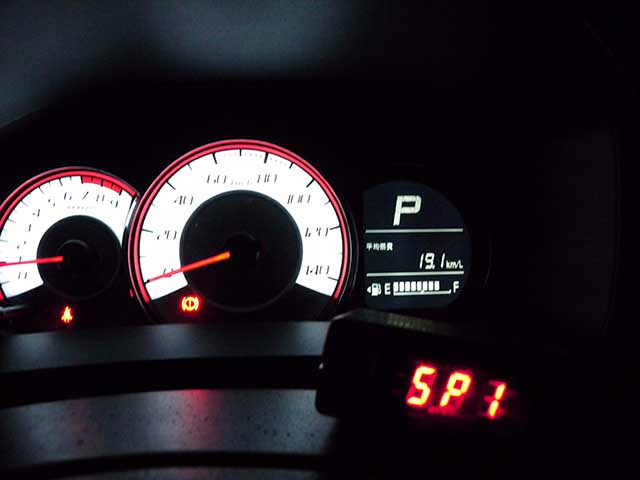 20201216_8.jpg 20201216_8.jpg