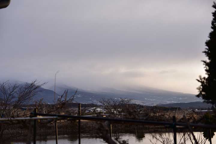 20210218_2.jpg 20210218_2.jpg