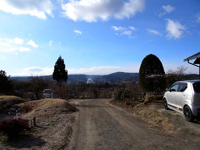 20210218_5.jpg 20210218_5.jpg